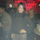 Alejandra Rincon (@alecrt3) Twitter