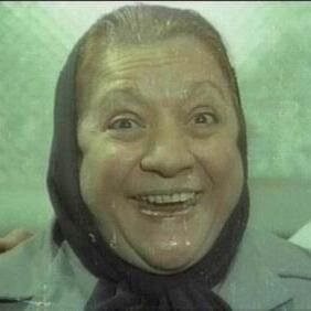 ay_tutmayin's profile picture. Ay tutmayın gülücem