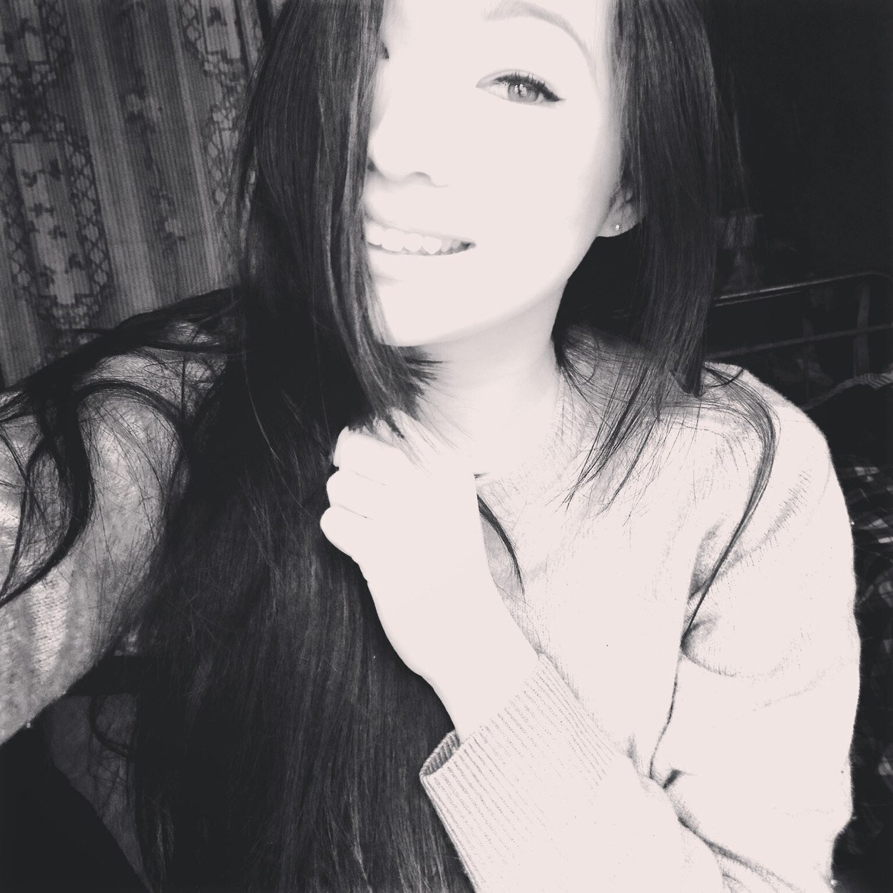 valeriyalyugay's profile picture. 