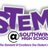 SHS_STEMAcademy's profile image