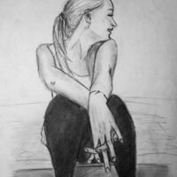 Alicia (@aliciads89) 's Twitter Profile Photo