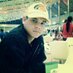 Anthony Rodriguez (@ingajr69) Twitter profile photo