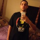 jory jackson - @JacksonJory - Twitter