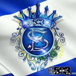 LA HUMILDAD REFLEJALA CUANDO LOS DEMAS REFLEJEN SUS VIRTUDES Y SUS RIQUESAS