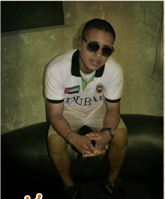 CANTANTE Y COMPOSITOR EN FINE MUSIC  CONTRATACIONES :3143009302-3144316349-3202129948
