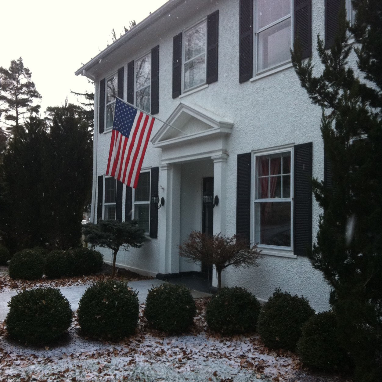 tpkearney's profile picture. 