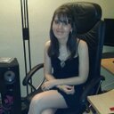 Donna Hildreth - @DJ_Hildreth - Twitter