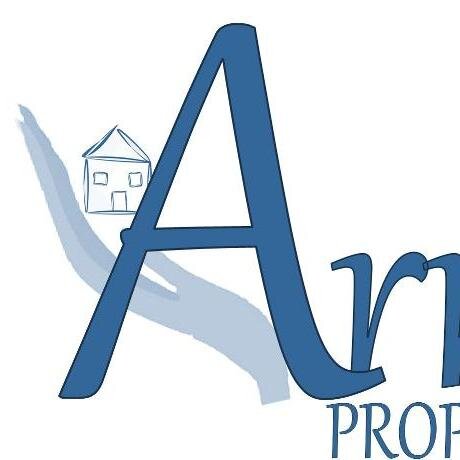 #RealEstate #LaQuinta #California