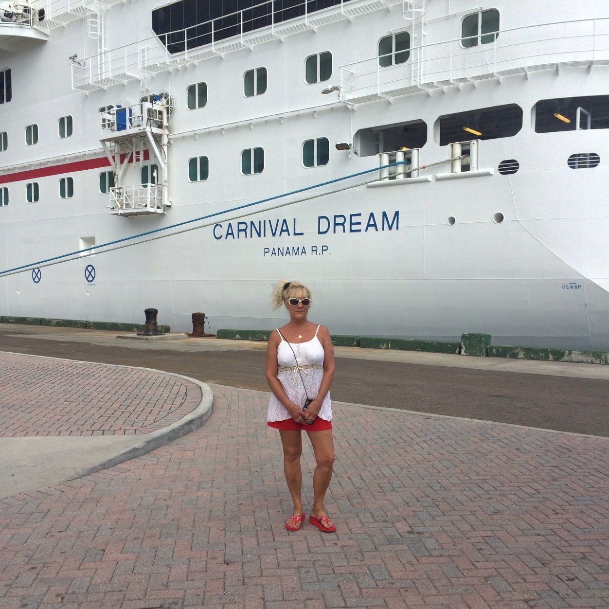 3poodle's profile picture. 