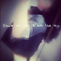 Celeste (@awesome12celest) 's Twitter Profile