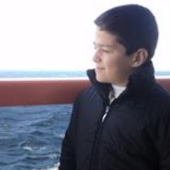 futbolcu follower ,skrillex,royals,BV,skate board,one direction.
