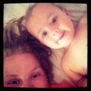 nina stallard - @NINASTALLARD - Twitter