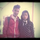 Janet arias - @AriasJoiis - Twitter