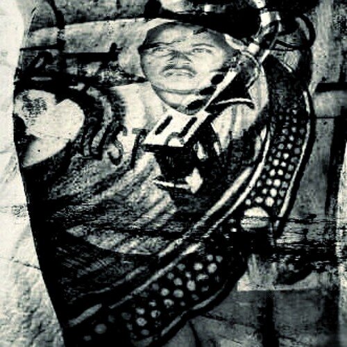 masterDJmandi's profile picture. I'm a a music drunk Dj who loves nothing but great music