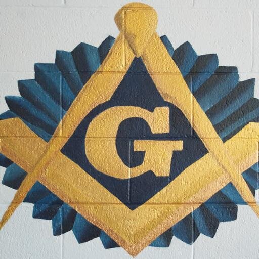 Located in Windsor Ca. Windsor Lodge No. 181 F. & A. M. is enjoying a revival of old and new members coming together and manifesting a new era for Freemasonry.