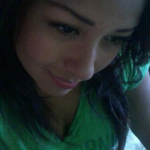 Texas♥