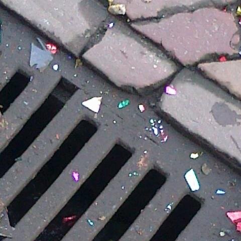 Monica_Lerena's profile picture. 