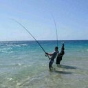 Shaun jacobs - @shaundjacobs - Twitter