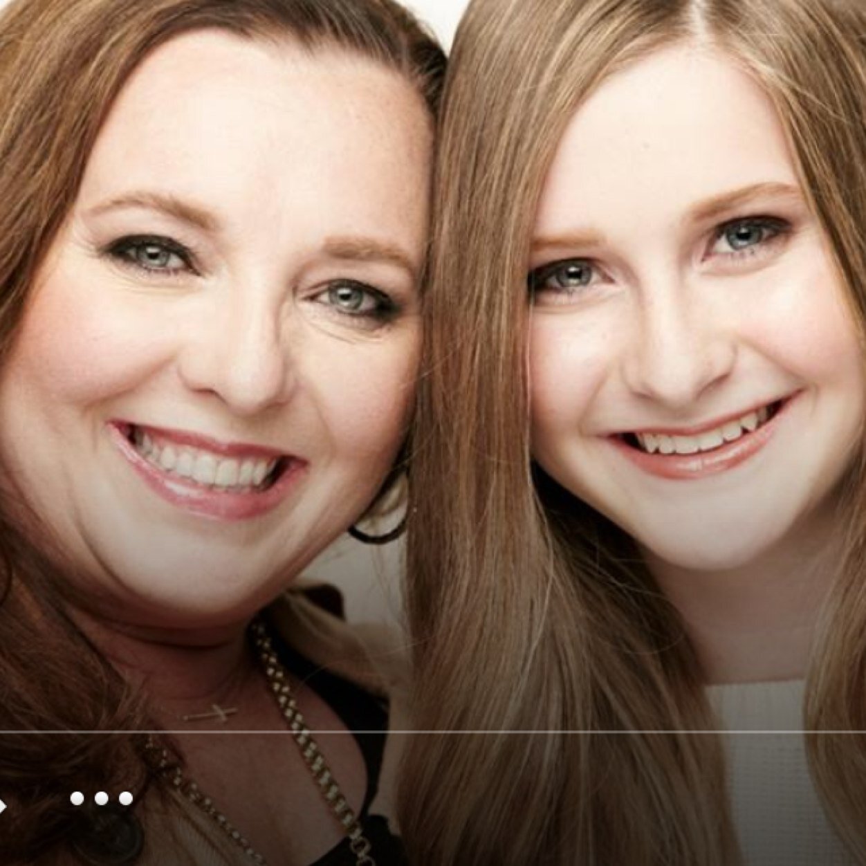 Rhonda_Cowan's profile picture. 