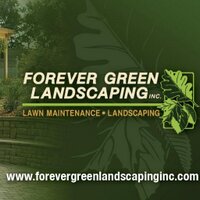Forever Green Landsc(@Forevergreenlan) 's Twitter Profile Photo