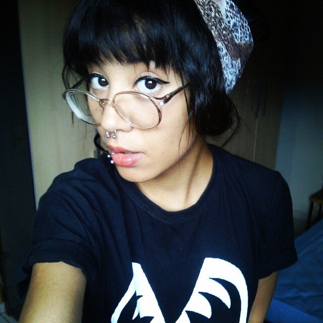hi dudes