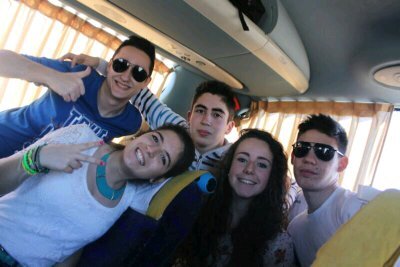 simarrin_2's profile picture. pertenesco a los LLCC