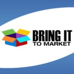 Holly Bond and Glen Carrigan work with #smallbusinesses to transform them into highly competitive brands through #franchising and savvy #SocialMedia.
