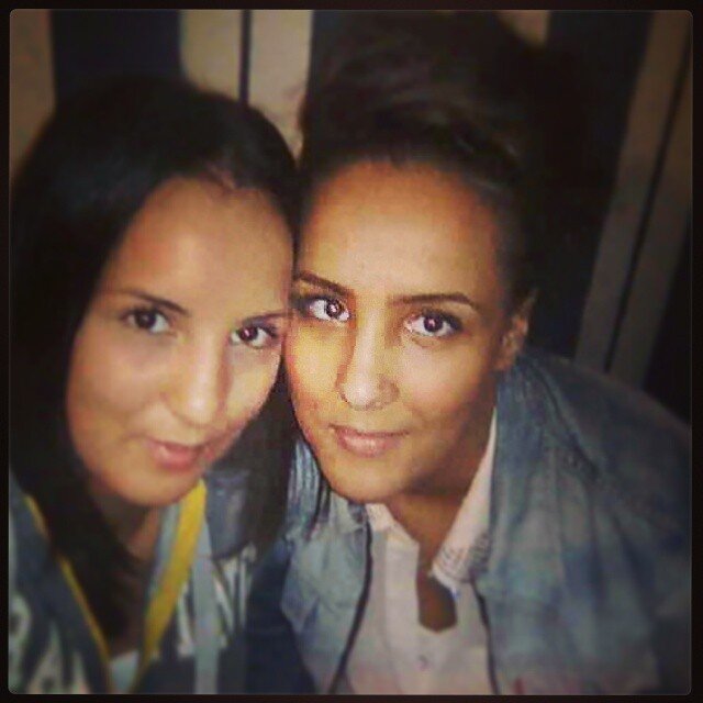 Francina_60r's profile picture. i Love the night life ## Baby Daddy ## Kidnap And Ransom ## Dining Out