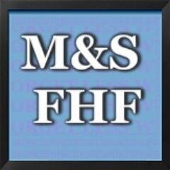 The largest free genealogical forum for the Manchester & Salford areas. Helping people find there family history in & around the Manchester & Salford areas.
