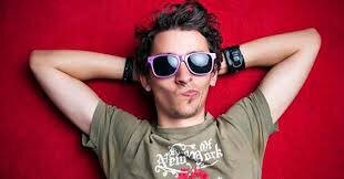 candaromer3's profile picture. ÇOK KUUL