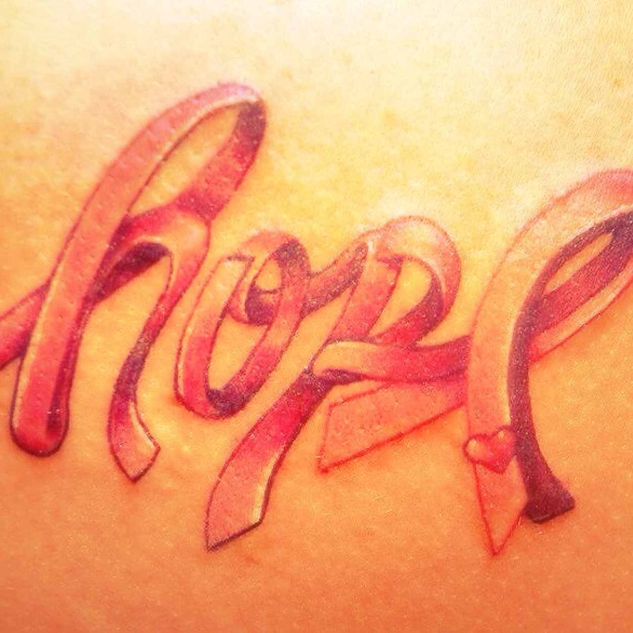 gillianniven's profile picture. 