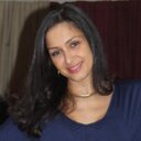 Nydia Ramos - @Spiriteas_llc - Twitter