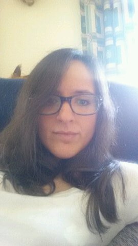 paquigarrido's profile picture. La vida no se mide por las veces que respiras, si no, por los momentos que te dejan sin aliento ...