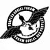 socialforum (@forumsocial2014) Twitter profile photo