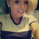 Zoe Rodgers - @ZoeRodgers1 - Twitter