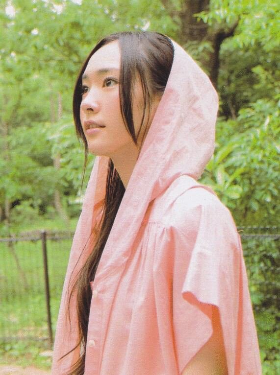 beetmsetfou's profile picture. 