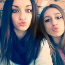 Maria Alcon - @Mariaa_Alcon98 - Twitter