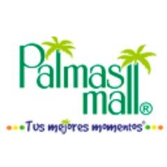 palmasmallcali's profile picture. El Único Lifstyle Mall en Colombia, el Mejor Lugar para vivir Tus Mejores Momentos®. Para los más Exclusivos!!