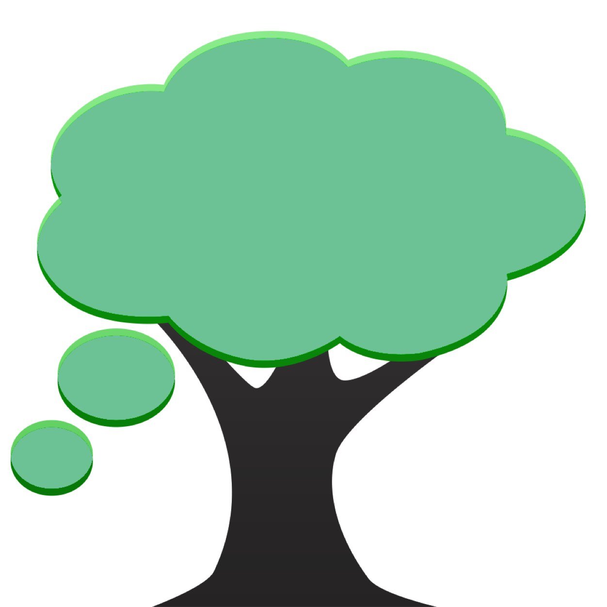 The most natural way to capture and organize personal ideas.