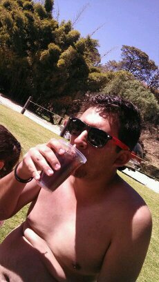 OSCAR_VWMK3's profile picture. Jefe de operaciones y ventas en  @TurbokingGDL , fanático de los autos y felizmente casado con  @ximenabonita4