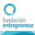 Fund. Entrepreneur (@fundentrepreneu) Twitter profile photo Fund. Entrepreneur (@fundentrepreneu) Twitter profile photo