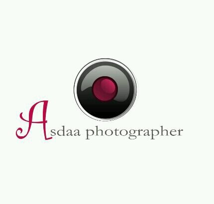 متخصصون بتصوير جميع الحفلات والمناسبات بأحترافيه تامه في جميع انحاء المملكه للتواصل معنا عبر الواتساب 0540444434، 0126486993