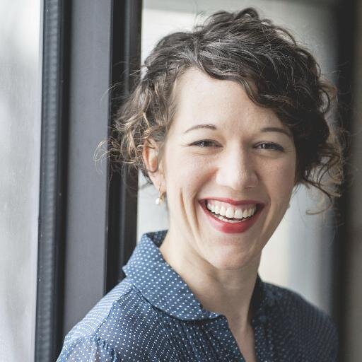 Explorer, storyteller, design strategist. Founder of https://t.co/dCHLFuQa2i.