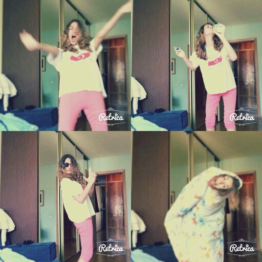 Directioner Forever :*