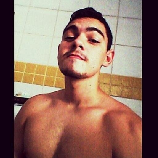 DjalmaNetoffc Profile Picture