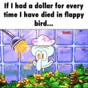 Jack Toney - @jack_toney - Twitter