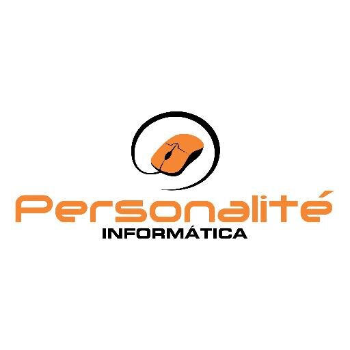 O Jeito diferente de conectar.