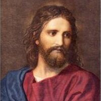 Tu Palabra Señor (@tupalabrasr) 's Twitter Profile Photo Tu Palabra Señor (@tupalabrasr) 's Twitter Profile Photo