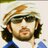 3ionk6's profile image