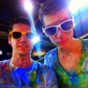 Lars Bouwmeester - @Lars_Bee - Twitter